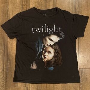 Twilight T-Shirt